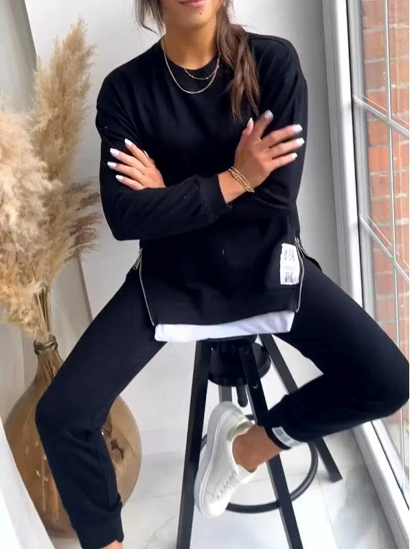 Monica
