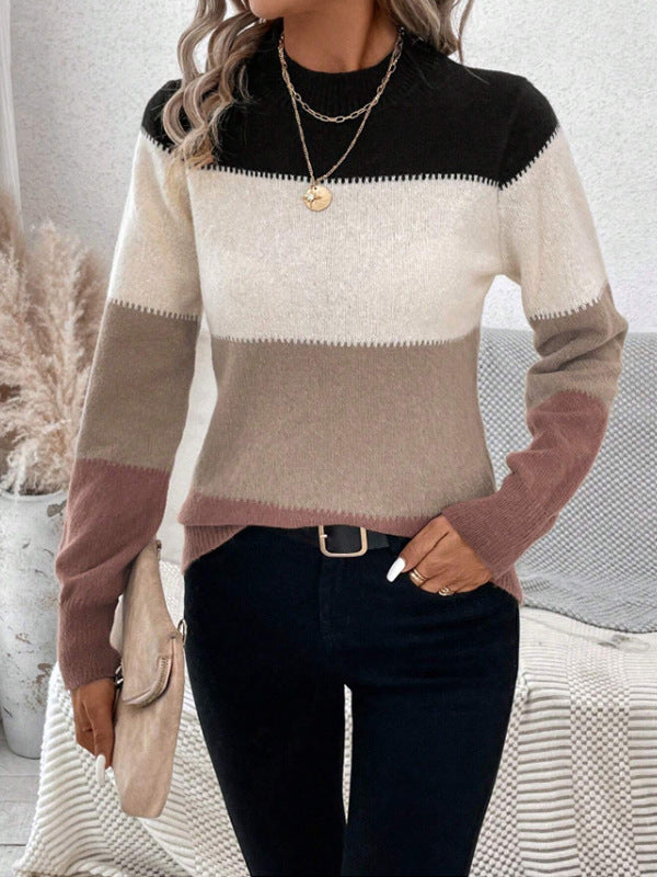 Patricia