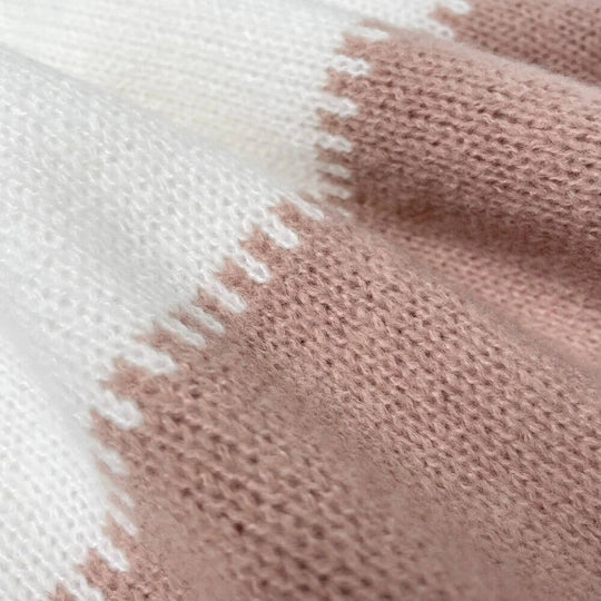 Lia™ - Maglione Leopardato