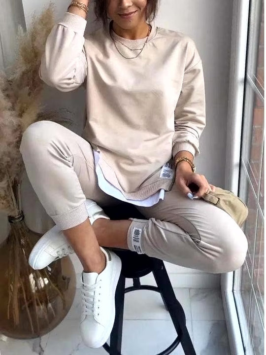 Monica