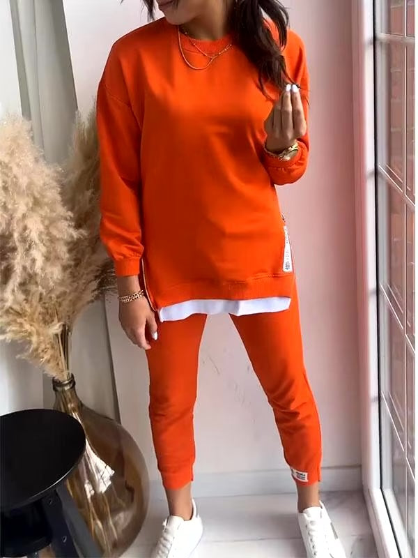 Monica