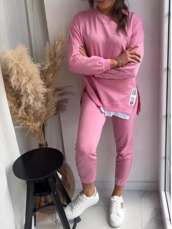 Monica