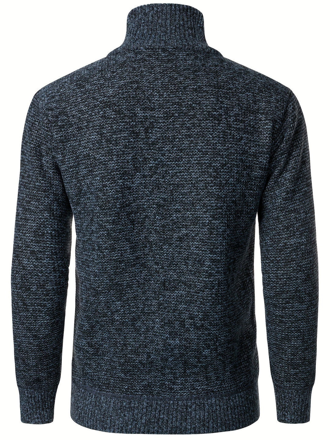 Thomas | Elegant Cardigan Jacket